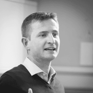 ecology background image relative z-1