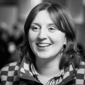 ecology background image relative z-1