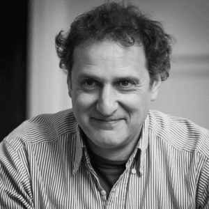 ecology background image relative z-1