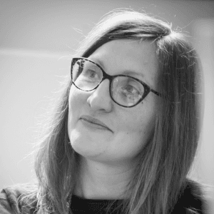 ecology background image relative z-1