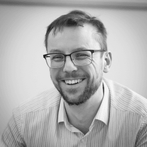 ecology background image relative z-1