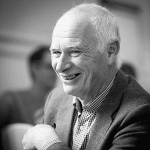 ecology background image relative z-1