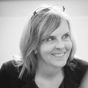 ecology background image relative z-1