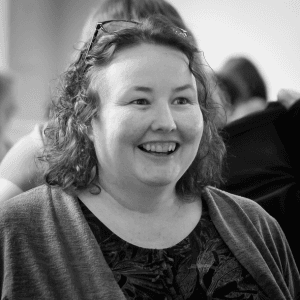 ecology background image relative z-1