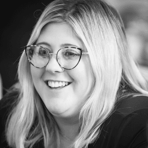 ecology background image relative z-1