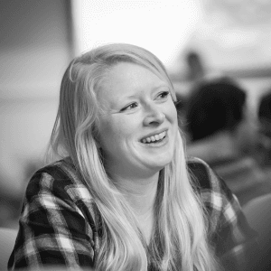 ecology background image relative z-1