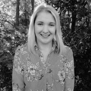 ecology background image relative z-1