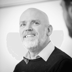 ecology background image relative z-1