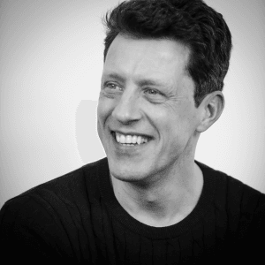 ecology background image relative z-1