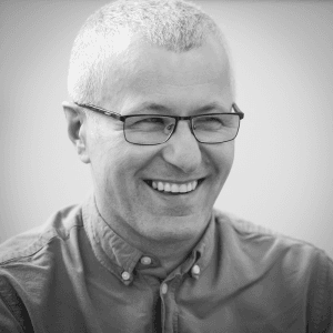 ecology background image relative z-1