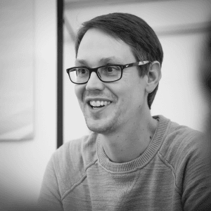 ecology background image relative z-1