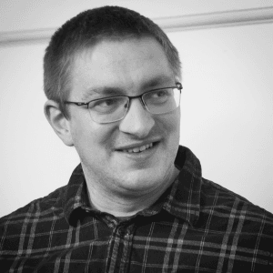 ecology background image relative z-1