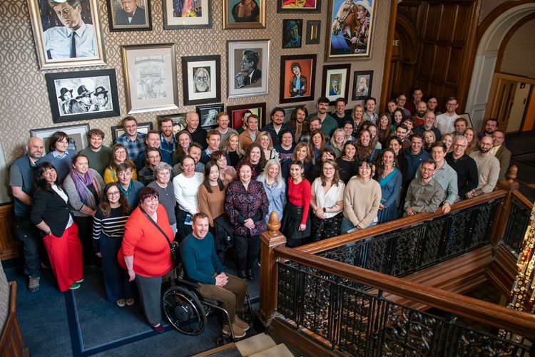 ecology background image relative z-1