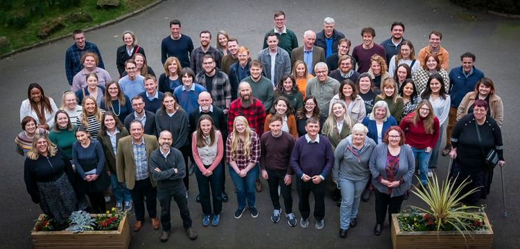 ecology background image relative z-1