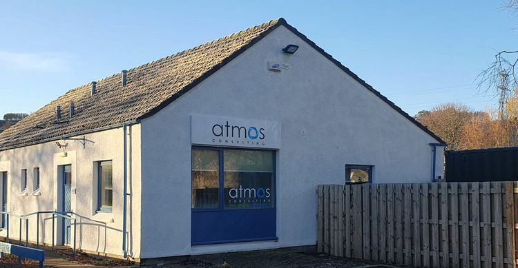 ecology background image relative z-1