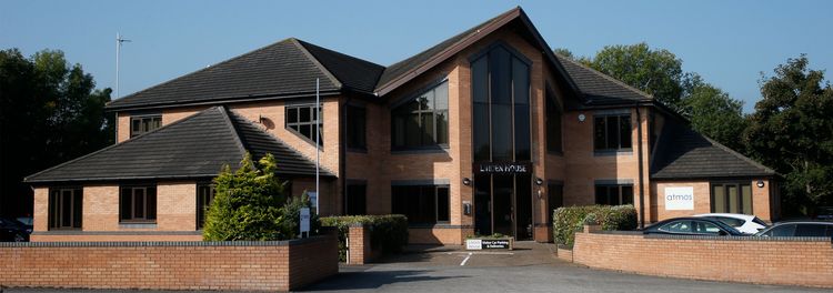 ecology background image relative z-1